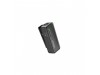 Ulanzi UW Mic 20T Type C Wireless Recording Microphone